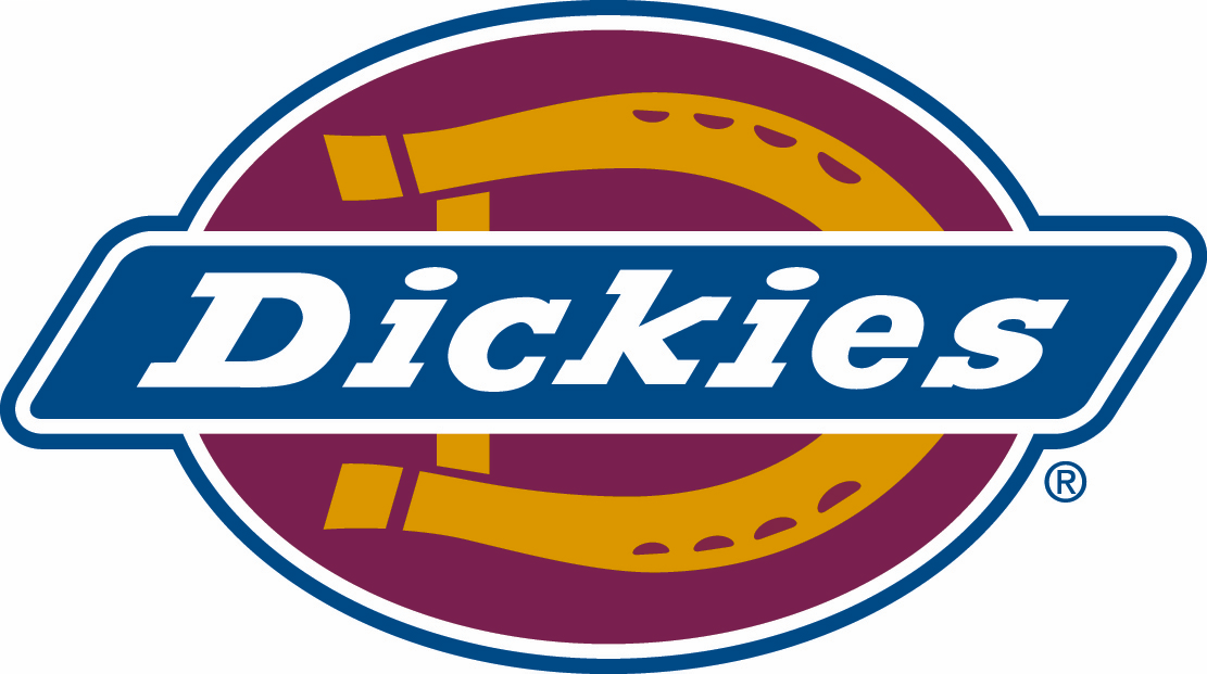 WD EUROPE (DICKIES)
